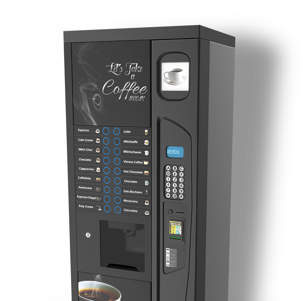 VendingMachine2